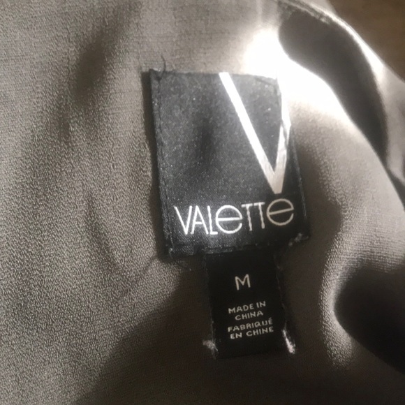 Gorgeous! Valette Jacket Cardigan Olive No… - Picture 7 of 9